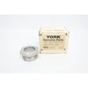 York Sight Glass Plug Valve Parts And Accessory 026-18004-000